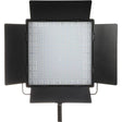 Godox LED1000Bi II Bi-Color DMX LED Video Light | PROCAM