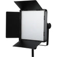 Godox LED1000D II Daylight DMX LED Video Light | PROCAM