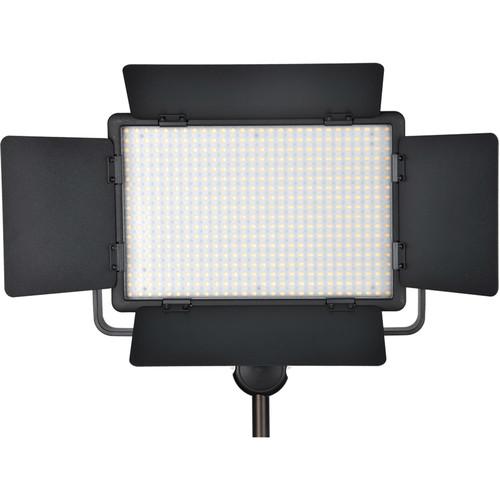 Godox LED500W Daylight LED Video Light | PROCAM