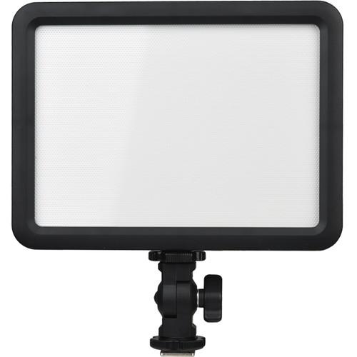 Godox LEDP120C Bi-Color LED Light Panel | PROCAM