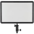 Godox LEDP260C Bi-Color LED Light Panel | PROCAM