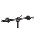 Godox LSA-10 Dual Mount Arm | PROCAM