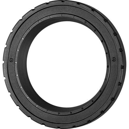 Godox MF-AR Extreme Close-Up Mounting Ring for MF12 Macro Flash