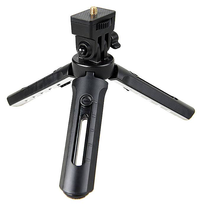 Godox MT-01 Mini Tripod | PROCAM