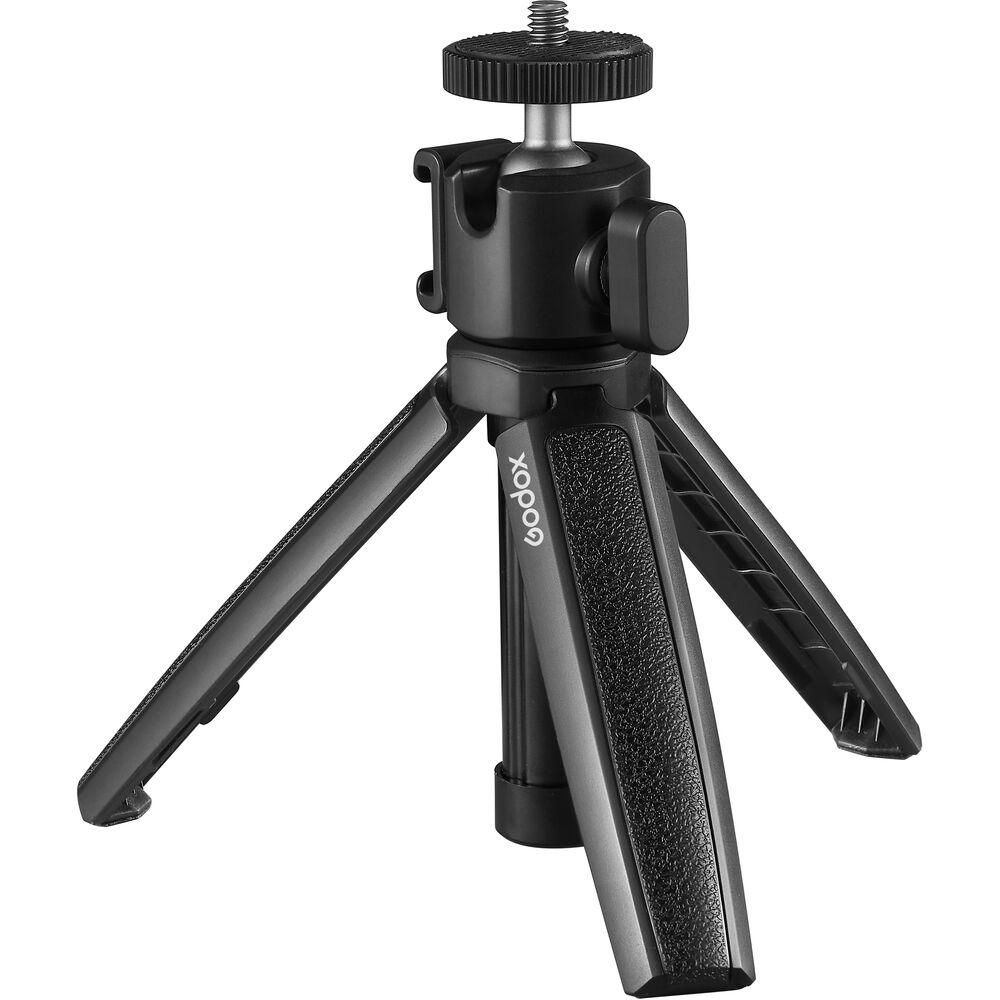 Godox MT03 Mini Tripod