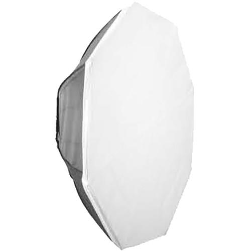 Godox Octa Softbox (55'') | PROCAM