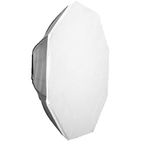 Godox Octa Softbox (55'') | PROCAM