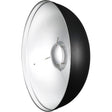 Godox PRO Beauty Dish (White) - 21.3'' | PROCAM