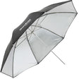 Godox PRO Umbrella for AD300 Pro Flash (Silver) - 34" | PROCAM