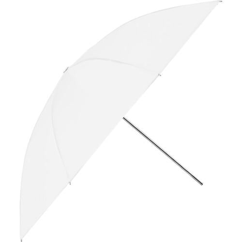 Godox PRO Umbrella for AD300 Pro Flash (Transparent) - 34" | PROCAM