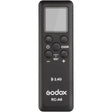 Godox Remote Control for SL150II, SL200II, FV150, FV200, LF308 | PROCAM