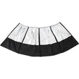 Godox Skirt for CS-65D Latern Softbox | PROCAM