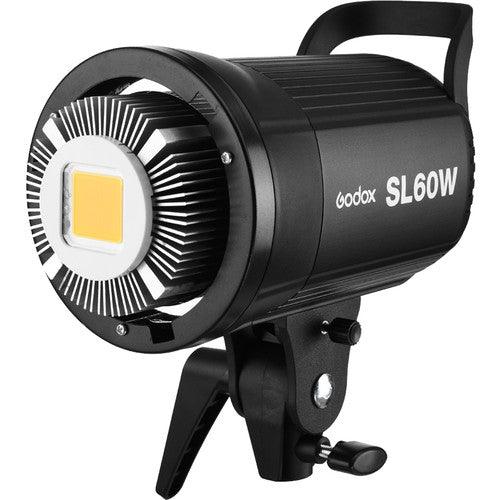 Godox SL-60 Daylight LED Video Light