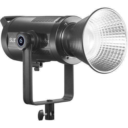 Godox SL150II Bi-Color LED Video Light