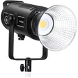 Godox SL150W II LED Video Light | PROCAM