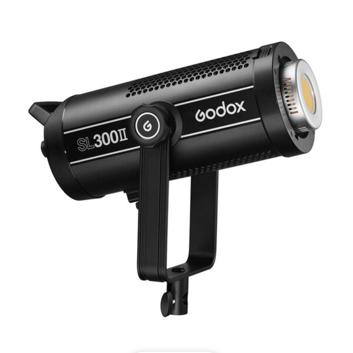 Godox SL300II LED Video Light