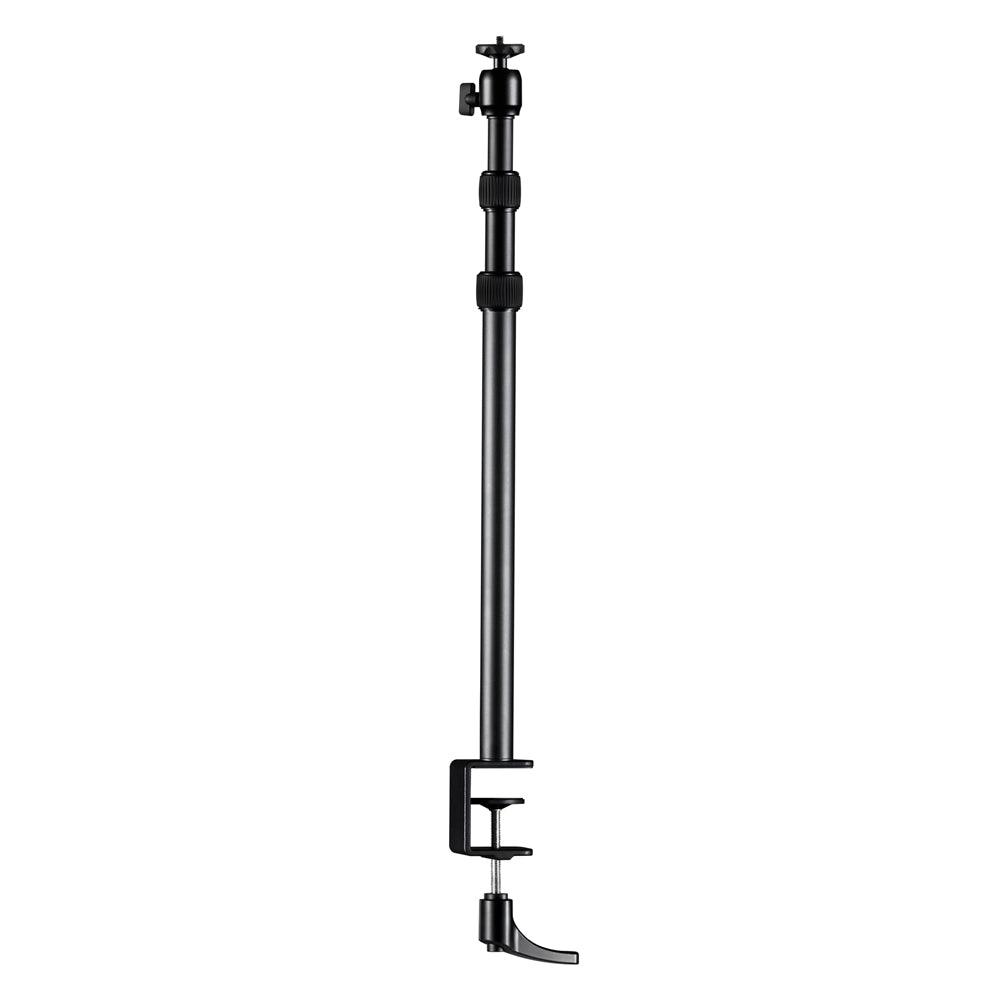 Godox Telescopic Mounting Rod