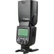 Godox TT685F Thinklite TTL Flash for Fujifilm Cameras | PROCAM