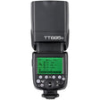 Godox TT685O Thinklite TTL Flash for Olympus/Panasonic Cameras | PROCAM