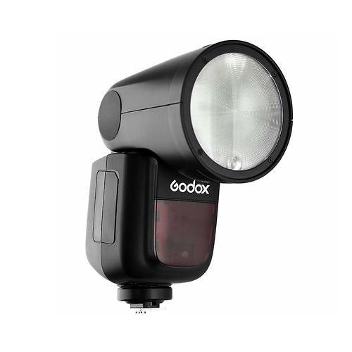 Godox V1 Flash for Canon | PROCAM