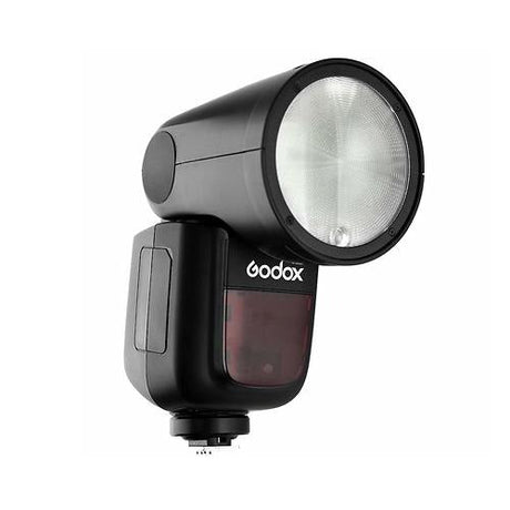 Godox V1 Flash for Canon | PROCAM