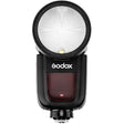 Godox V1 Flash for Fujifilm | PROCAM