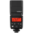 Godox V350F Flash for Select Fujifilm Cameras | PROCAM