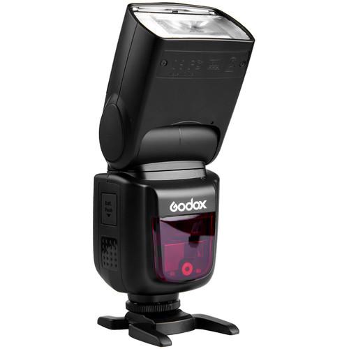 Godox VING V850II Li-Ion Flash Kit | PROCAM