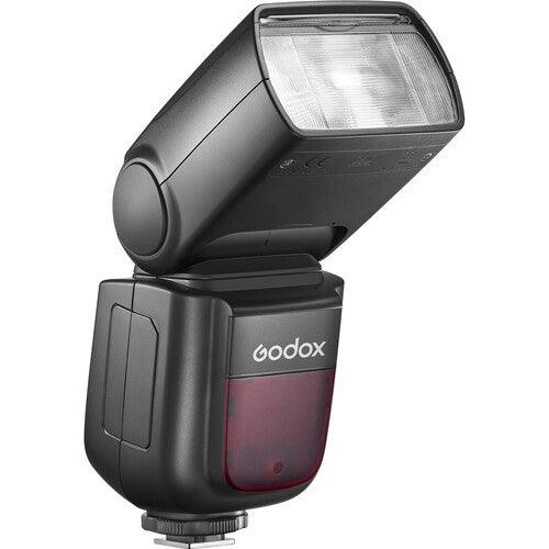 Godox VING V850III Li-Ion Flash Kit