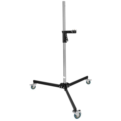 Godox Wheeled Light Stand (8') | PROCAM