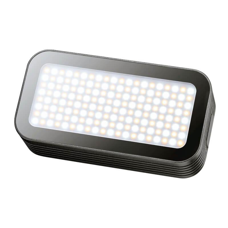 Godox WL8P Waterproof LED Light