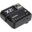 Godox X2 2.4 GHz TTL Wireless Flash Trigger for Canon | PROCAM