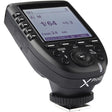 Godox XProO TTL Wireless Flash Trigger for Olympus/Panasonic | PROCAM