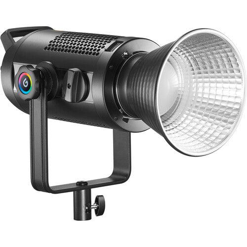 Godox SZ150R RGB LED Video Light