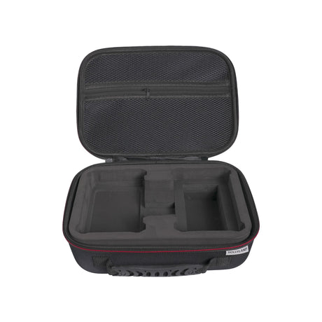 Mars M1 Storage Case