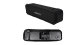 Soft Case for HeadPLUS / PRO