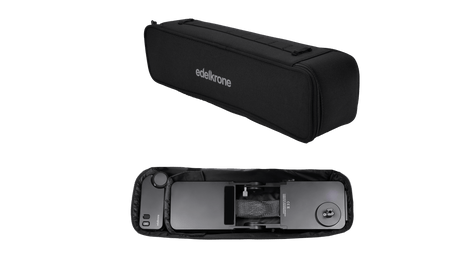 Soft Case for HeadPLUS / PRO