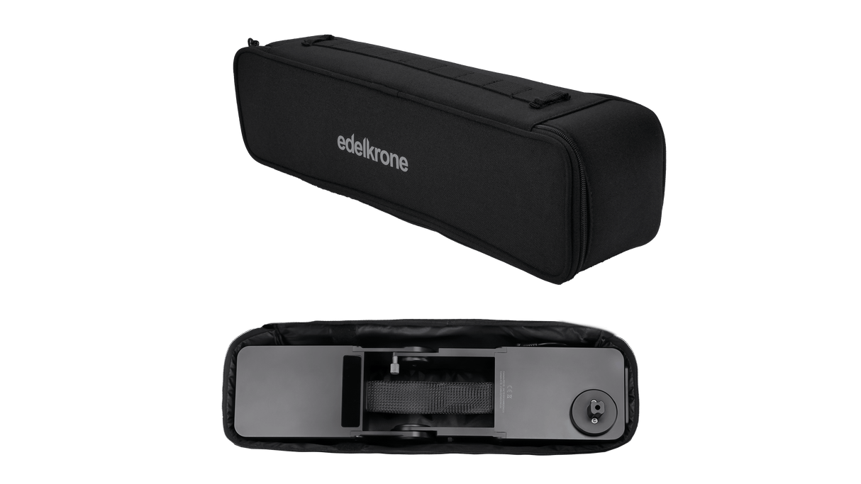 Soft Case for HeadPLUS / PRO