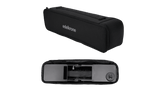 Soft Case for HeadPLUS / PRO