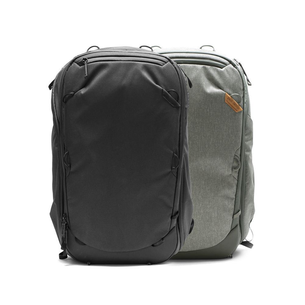 Travel Backpack 45L