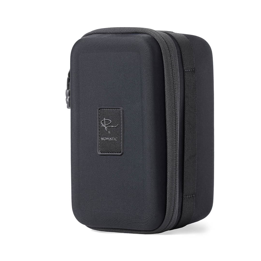 McKinnon Accessory Case