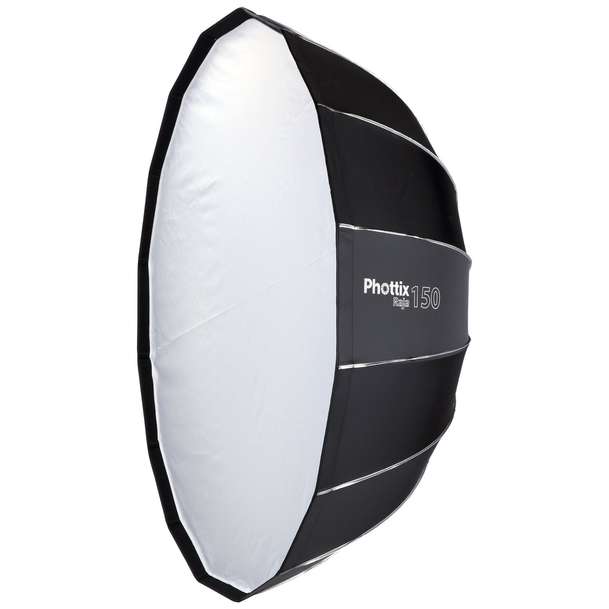 Raja Quick-Folding Softbox 59in (150cm)