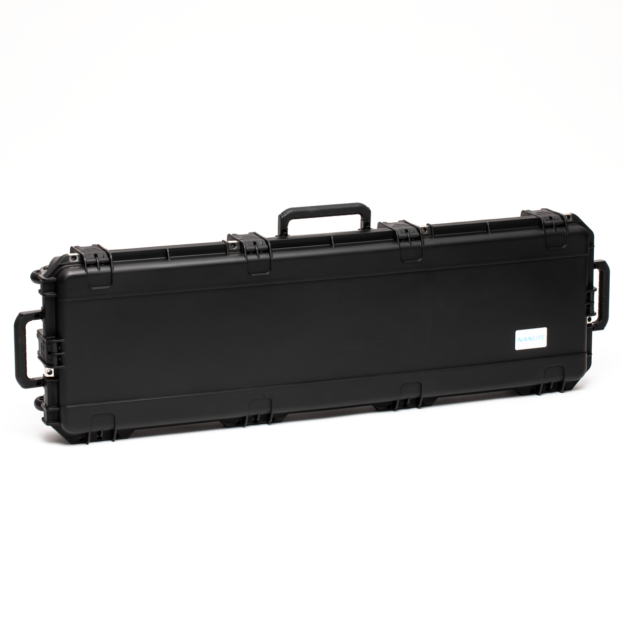 Hard Case for PavoTube II 30X 4-Light Kit