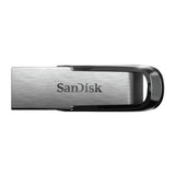 SanDisk Ultra Flair USB 3.0 Flash Drive