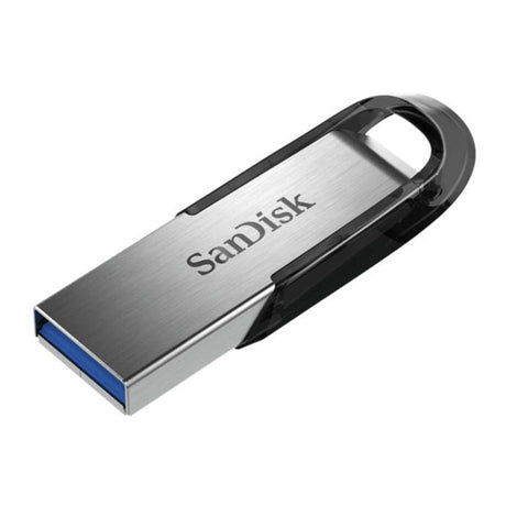 SanDisk Ultra Flair USB 3.0 Flash Drive