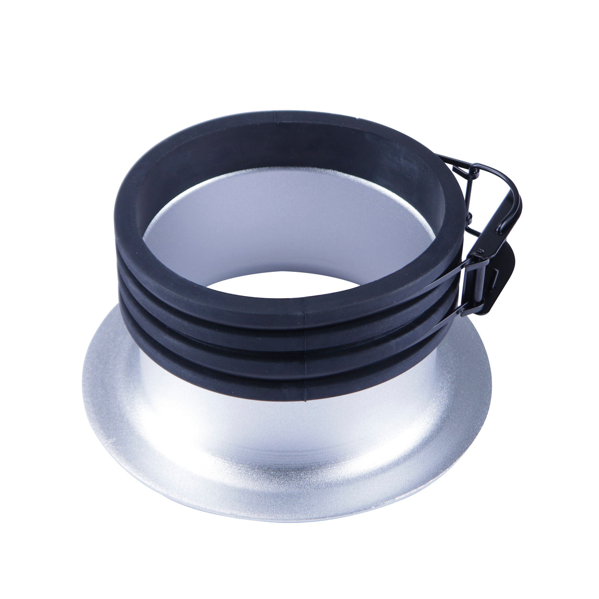 Raja Inner Speed Ring For Profoto