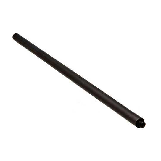 30cm Extension Rod