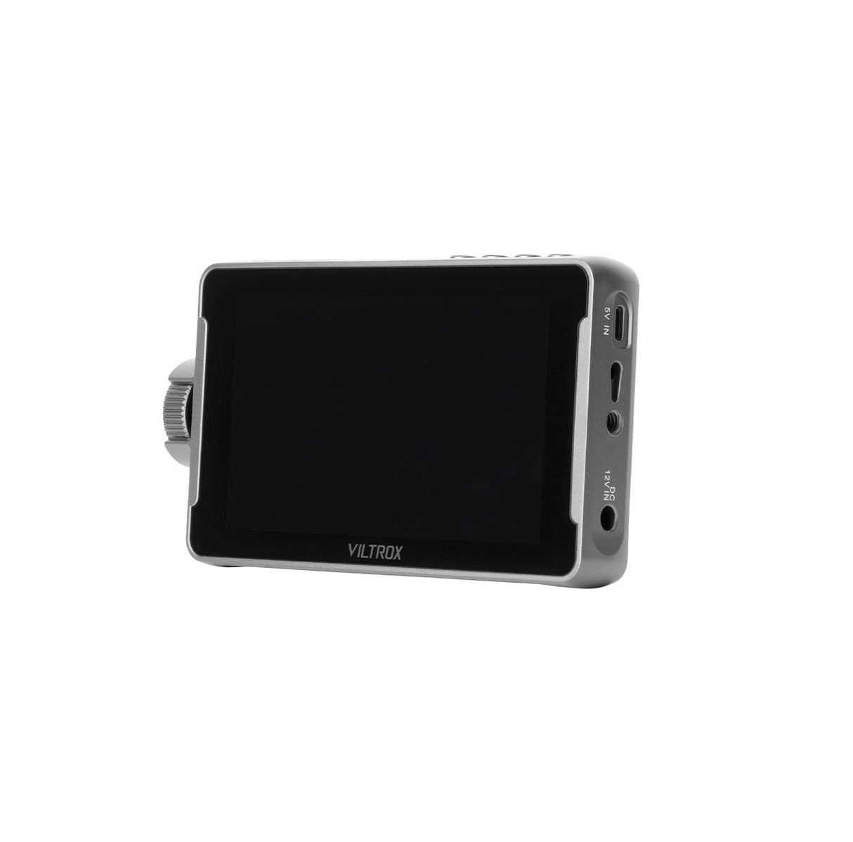 Viltrox DC-550 Portable 5.5 Inch HD Camera Monitor