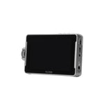 Viltrox DC-550 Portable 5.5 Inch HD Camera Monitor