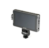 Viltrox DC-550 Portable 5.5 Inch HD Camera Monitor